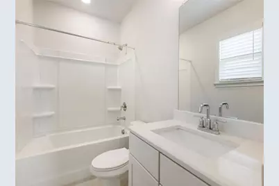 3438 Long Creek Drive, Buford, GA 30519 - Photo 19