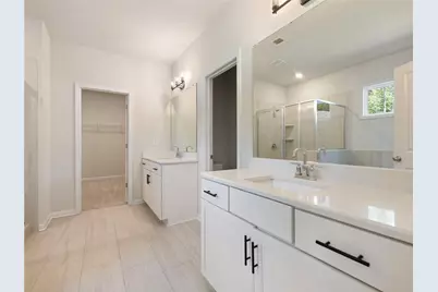 3438 Long Creek Drive, Buford, GA 30519 - Photo 15