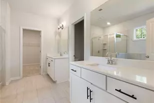 3438 Long Creek Dr, Buford, GA 30519 - Photo 15