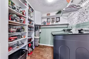 2826 Regents Park Ln, Marietta, GA 30062 - Photo 23
