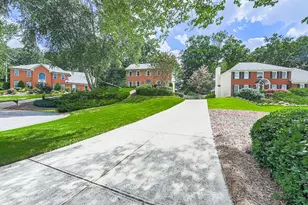 2826 Regents Park Ln, Marietta, GA 30062 - Photo 5