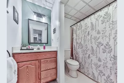 2826 Regents Park Lane, Marietta, GA 30062 - Photo 41