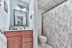 2826 Regents Park Ln, Marietta, GA 30062 - Photo 41