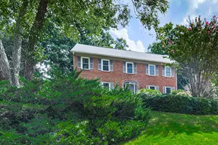 2826 Regents Park Ln, Marietta, GA 30062 - Photo 3