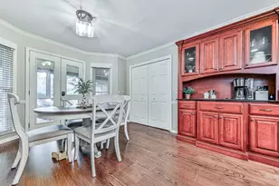 2826 Regents Park Ln, Marietta, GA 30062 - Photo 17