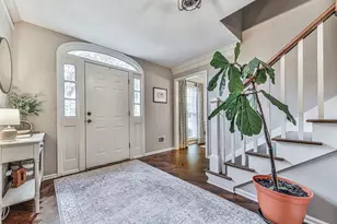 2826 Regents Park Ln, Marietta, GA 30062 - Photo 7