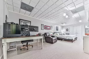 2826 Regents Park Ln, Marietta, GA 30062 - Photo 39
