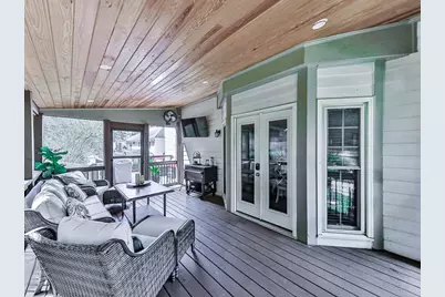 2826 Regents Park Lane, Marietta, GA 30062 - Photo 47