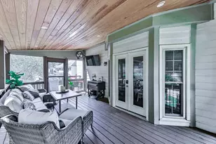 2826 Regents Park Ln, Marietta, GA 30062 - Photo 47