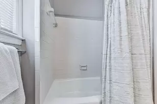 2826 Regents Park Ln, Marietta, GA 30062 - Photo 35