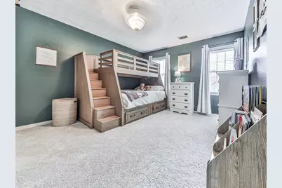 2826 Regents Park Lane, Marietta, GA 30062 - Photo 37