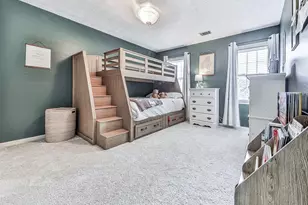 2826 Regents Park Ln, Marietta, GA 30062 - Photo 37