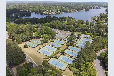 6295 Windward Parkway, Alpharetta, GA 30005 - Photo 77