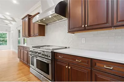6295 Windward Parkway, Alpharetta, GA 30005 - Photo 25