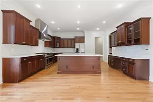 6295 Windward Pkwy, Alpharetta, GA 30005 - Photo 23