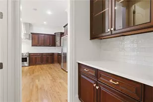 6295 Windward Pkwy, Alpharetta, GA 30005 - Photo 29