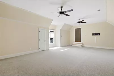 6295 Windward Parkway, Alpharetta, GA 30005 - Photo 59