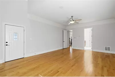 6295 Windward Parkway, Alpharetta, GA 30005 - Photo 43