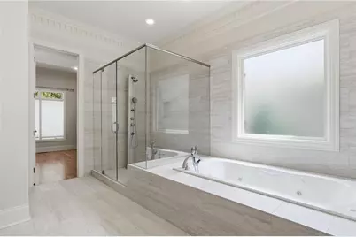 6295 Windward Parkway, Alpharetta, GA 30005 - Photo 35