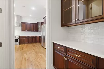 6295 Windward Parkway, Alpharetta, GA 30005 - Photo 29