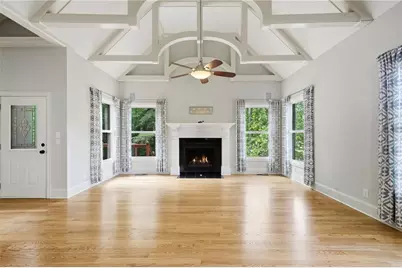 6295 Windward Parkway, Alpharetta, GA 30005 - Photo 19
