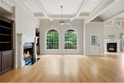6295 Windward Parkway, Alpharetta, GA 30005 - Photo 15