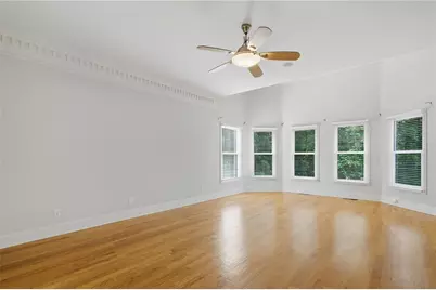 6295 Windward Parkway, Alpharetta, GA 30005 - Photo 41