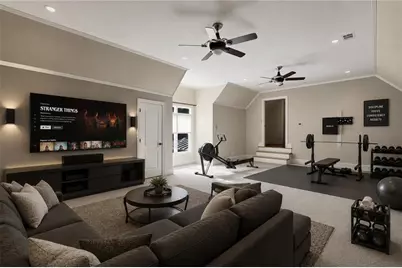 6295 Windward Parkway, Alpharetta, GA 30005 - Photo 13