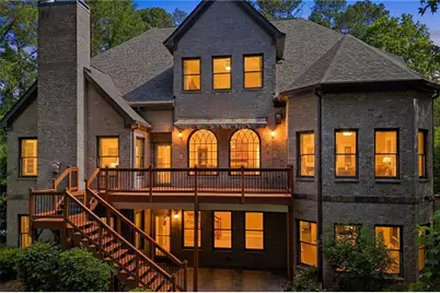 6295 Windward Parkway, Alpharetta, GA 30005 - Photo 67