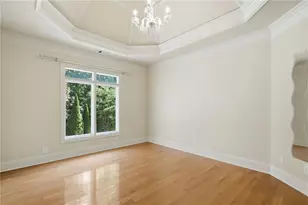 6295 Windward Pkwy, Alpharetta, GA 30005 - Photo 55