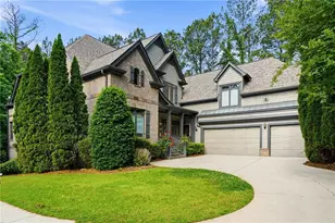 6295 Windward Pkwy, Alpharetta, GA 30005 - Photo 1
