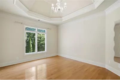 6295 Windward Parkway, Alpharetta, GA 30005 - Photo 55