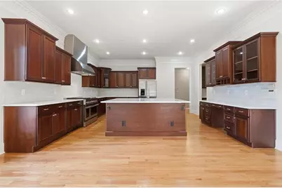 6295 Windward Parkway, Alpharetta, GA 30005 - Photo 23