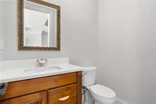 6295 Windward Pkwy, Alpharetta, GA 30005 - Photo 33