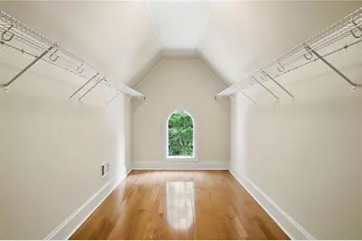6295 Windward Parkway, Alpharetta, GA 30005 - Photo 49