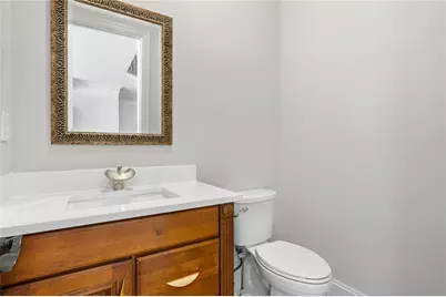 6295 Windward Parkway, Alpharetta, GA 30005 - Photo 33