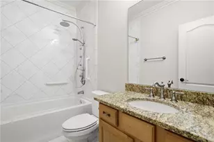 6295 Windward Pkwy, Alpharetta, GA 30005 - Photo 57