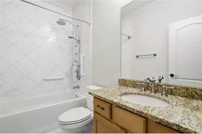 6295 Windward Parkway, Alpharetta, GA 30005 - Photo 57