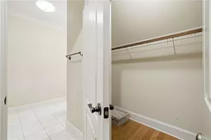 6295 Windward Pkwy, Alpharetta, GA 30005 - Photo 51