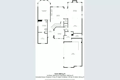 6295 Windward Parkway, Alpharetta, GA 30005 - Photo 83