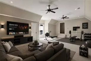 6295 Windward Pkwy, Alpharetta, GA 30005 - Photo 13