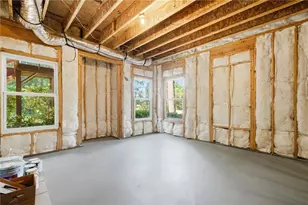 6295 Windward Pkwy, Alpharetta, GA 30005 - Photo 63