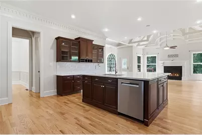 6295 Windward Parkway, Alpharetta, GA 30005 - Photo 27