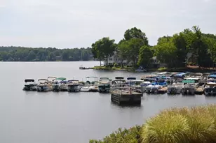 6295 Windward Pkwy, Alpharetta, GA 30005 - Photo 79