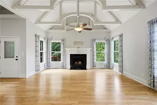 6295 Windward Pkwy, Alpharetta, GA 30005 - Photo 19
