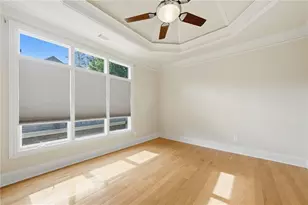 6295 Windward Pkwy, Alpharetta, GA 30005 - Photo 45