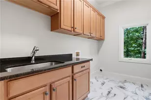 6295 Windward Pkwy, Alpharetta, GA 30005 - Photo 31