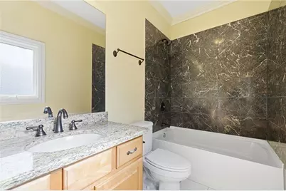6295 Windward Parkway, Alpharetta, GA 30005 - Photo 47