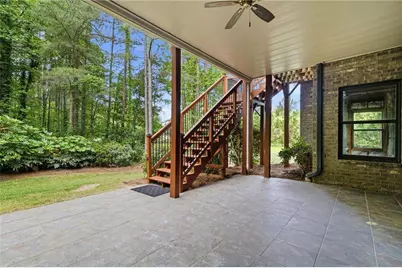 6295 Windward Parkway, Alpharetta, GA 30005 - Photo 69