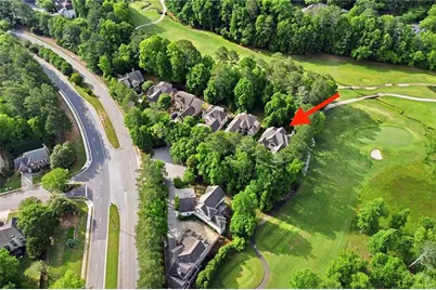 6295 Windward Parkway, Alpharetta, GA 30005 - Photo 5